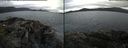 ./images/rivers-inlet/ethel/20160815/ethel20160815_184825.jpg