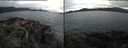 ./images/rivers-inlet/ethel/20160815/ethel20160815_185325.jpg