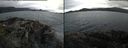 ./images/rivers-inlet/ethel/20160815/ethel20160815_185825.jpg