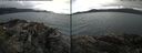 ./images/rivers-inlet/ethel/20160815/ethel20160815_190825.jpg