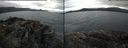 ./images/rivers-inlet/ethel/20160815/ethel20160815_191325.jpg