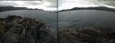 ./images/rivers-inlet/ethel/20160815/ethel20160815_191825.jpg