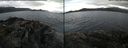 ./images/rivers-inlet/ethel/20160815/ethel20160815_192325.jpg