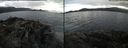 ./images/rivers-inlet/ethel/20160815/ethel20160815_192825.jpg