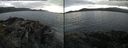 ./images/rivers-inlet/ethel/20160815/ethel20160815_193825.jpg