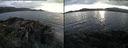 ./images/rivers-inlet/ethel/20160815/ethel20160815_194325.jpg