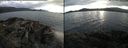 ./images/rivers-inlet/ethel/20160815/ethel20160815_194825.jpg