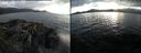 ./images/rivers-inlet/ethel/20160815/ethel20160815_195325.jpg