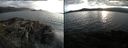 ./images/rivers-inlet/ethel/20160815/ethel20160815_195825.jpg