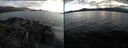 ./images/rivers-inlet/ethel/20160815/ethel20160815_200825.jpg