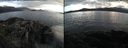 ./images/rivers-inlet/ethel/20160815/ethel20160815_201325.jpg