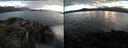 ./images/rivers-inlet/ethel/20160815/ethel20160815_201825.jpg