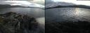 ./images/rivers-inlet/ethel/20160815/ethel20160815_202825.jpg