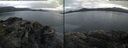./images/rivers-inlet/ethel/20160815/ethel20160815_204325.jpg