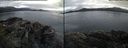 ./images/rivers-inlet/ethel/20160815/ethel20160815_204825.jpg