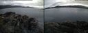 ./images/rivers-inlet/ethel/20160815/ethel20160815_205825.jpg