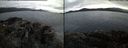 ./images/rivers-inlet/ethel/20160815/ethel20160815_210825.jpg