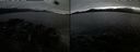 ./images/rivers-inlet/ethel/20160815/ethel20160815_211825.jpg