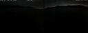 ./images/rivers-inlet/ethel/20160815/ethel20160815_212825.jpg