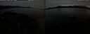 ./images/rivers-inlet/ethel/20160816/ethel20160816_054825.jpg