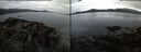 ./images/rivers-inlet/ethel/20160816/ethel20160816_055825.jpg