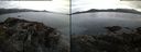 ./images/rivers-inlet/ethel/20160816/ethel20160816_060325.jpg