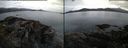 ./images/rivers-inlet/ethel/20160816/ethel20160816_060825.jpg