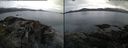 ./images/rivers-inlet/ethel/20160816/ethel20160816_061325.jpg