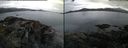 ./images/rivers-inlet/ethel/20160816/ethel20160816_061825.jpg