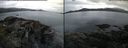 ./images/rivers-inlet/ethel/20160816/ethel20160816_062325.jpg