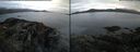 ./images/rivers-inlet/ethel/20160816/ethel20160816_064325.jpg