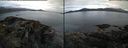 ./images/rivers-inlet/ethel/20160816/ethel20160816_064825.jpg