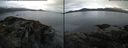 ./images/rivers-inlet/ethel/20160816/ethel20160816_065325.jpg