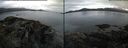 ./images/rivers-inlet/ethel/20160816/ethel20160816_065824.jpg