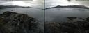 ./images/rivers-inlet/ethel/20160816/ethel20160816_070824.jpg