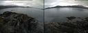 ./images/rivers-inlet/ethel/20160816/ethel20160816_071325.jpg
