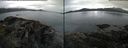 ./images/rivers-inlet/ethel/20160816/ethel20160816_071824.jpg
