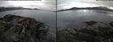 ./images/rivers-inlet/ethel/20160816/ethel20160816_072325.jpg