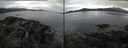 ./images/rivers-inlet/ethel/20160816/ethel20160816_072825.jpg