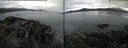 ./images/rivers-inlet/ethel/20160816/ethel20160816_073824.jpg