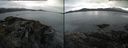 ./images/rivers-inlet/ethel/20160816/ethel20160816_074325.jpg