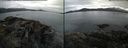 ./images/rivers-inlet/ethel/20160816/ethel20160816_074825.jpg