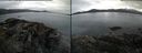 ./images/rivers-inlet/ethel/20160816/ethel20160816_075325.jpg