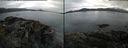 ./images/rivers-inlet/ethel/20160816/ethel20160816_075825.jpg