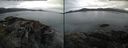 ./images/rivers-inlet/ethel/20160816/ethel20160816_080325.jpg