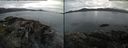 ./images/rivers-inlet/ethel/20160816/ethel20160816_080825.jpg