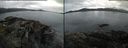 ./images/rivers-inlet/ethel/20160816/ethel20160816_081325.jpg