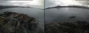 ./images/rivers-inlet/ethel/20160816/ethel20160816_081825.jpg