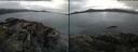 ./images/rivers-inlet/ethel/20160816/ethel20160816_082325.jpg