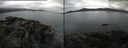 ./images/rivers-inlet/ethel/20160816/ethel20160816_082825.jpg